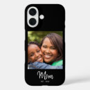 Suche nach schrifts iphone hüllen Mutter