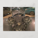 Suche nach automobiles postkarten Antike