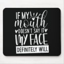 Suche nach spulen mousepads Sarkastisch