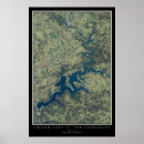 Suche nach satellite poster Küste