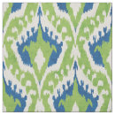 Suche nach ikat stoffe Stammes