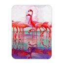 Suche nach rosa flamingos magnete Florida