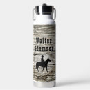 Suche nach western trinkflaschen Pferd