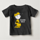Suche nach charlie brown babykleidung Comic