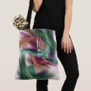 Suche nach extravagante taschen Schick