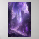 Suche nach surreale poster Wandkunst