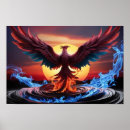 Suche nach wiedergeburt poster Transformation
