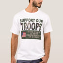 Suche nach truppe tshirts Militär