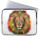 Suche nach reggae laptop schutzhüllen Rastafari