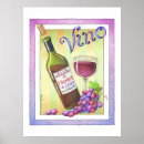 Suche nach merlot poster Vino