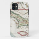 Suche nach jamaika iphone hüllen Karibisch