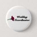 Suche nach hochzeitsplaner buttons Brautparty