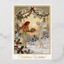 Suche nach weihnachtsgirlande karten Jede person
