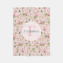 Suche nach burger decken Für kinder