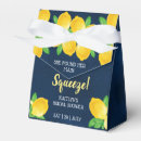 Suche nach sie fand ihren hauptpresse papier geschenk box Gäste