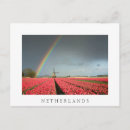 Suche nach tulpen postkarten Für alle