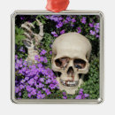 Suche nach totenkopf ornamente Gotisch