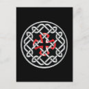 Suche nach metallic postkarten Jede person