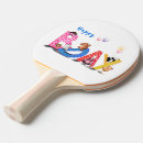 Suche nach geburtstags party tischtennisschläger Für kinder