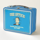 Suche nach verrückt brotdosen Lustig