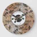 Suche nach entomologie wanduhren Vintag