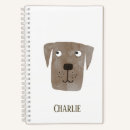 Suche nach schokolade kleine notizbücher Für alle