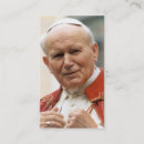 Suche nach paul visitenkarten Katholisch