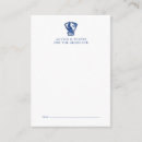 Suche nach gedenken kleine grußkarten Alumni feier