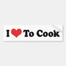 Suche nach backen autoaufkleber Liebe