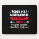 Suche nach diebstahl mousepads Korrigiert