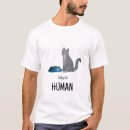 Suche nach die kätzchen kleidung Katze