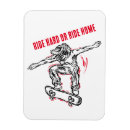 Suche nach skateboarding magnete Sport