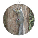 Suche nach eichhörnchen dartscheiben Tiere