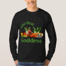 Suche nach obst gemüse tshirts Modern