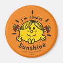 Suche nach ein guter mann magnete Fröhlich