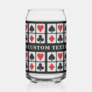 Suche nach poker bierkrüge Jede person