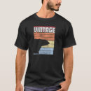 Suche nach polar Retro