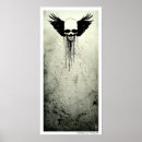 Suche nach hades poster Griechisch