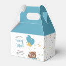 Suche nach cubes papier geschenk box Für alle