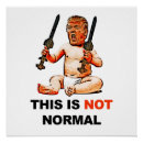 Suche nach normal poster Trumpf