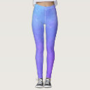 Suche nach celestial kleidung Himmel