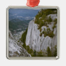 Suche nach winkel ornamente Reise