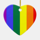 Suche nach bisexual ornamente Transgender