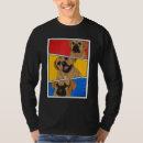 Suche nach puggle kleidung Hund