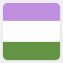 Suche nach genderqueer aufkleber Pride