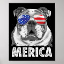 Suche nach weil merica poster Amerika
