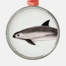 Suche nach kühe ornamente Kuh
