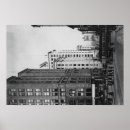 Suche nach tacoma poster Staaten