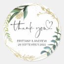 Suche nach bag aufkleber Braut