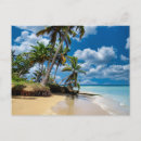 Suche nach samana postkarten Strand